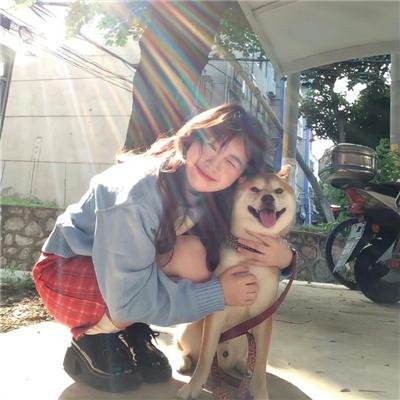 李林克的小馆儿