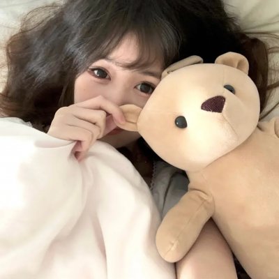 亚斯小子