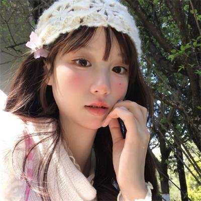 为青春点赞