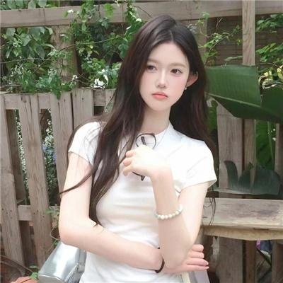 来自中国的熊猫