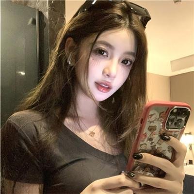 识骨贤妻