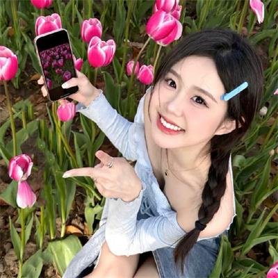 仇老爷爷