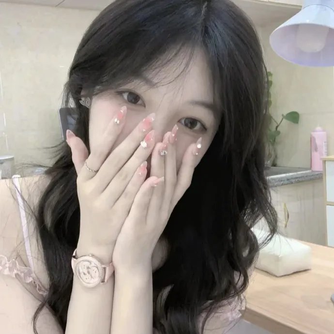 沙胆小子