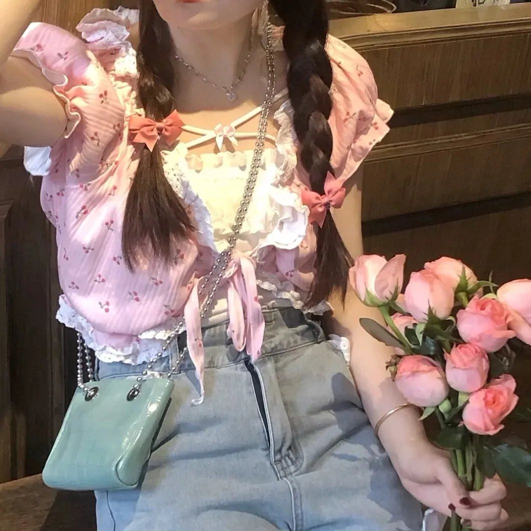 路边野花不要采