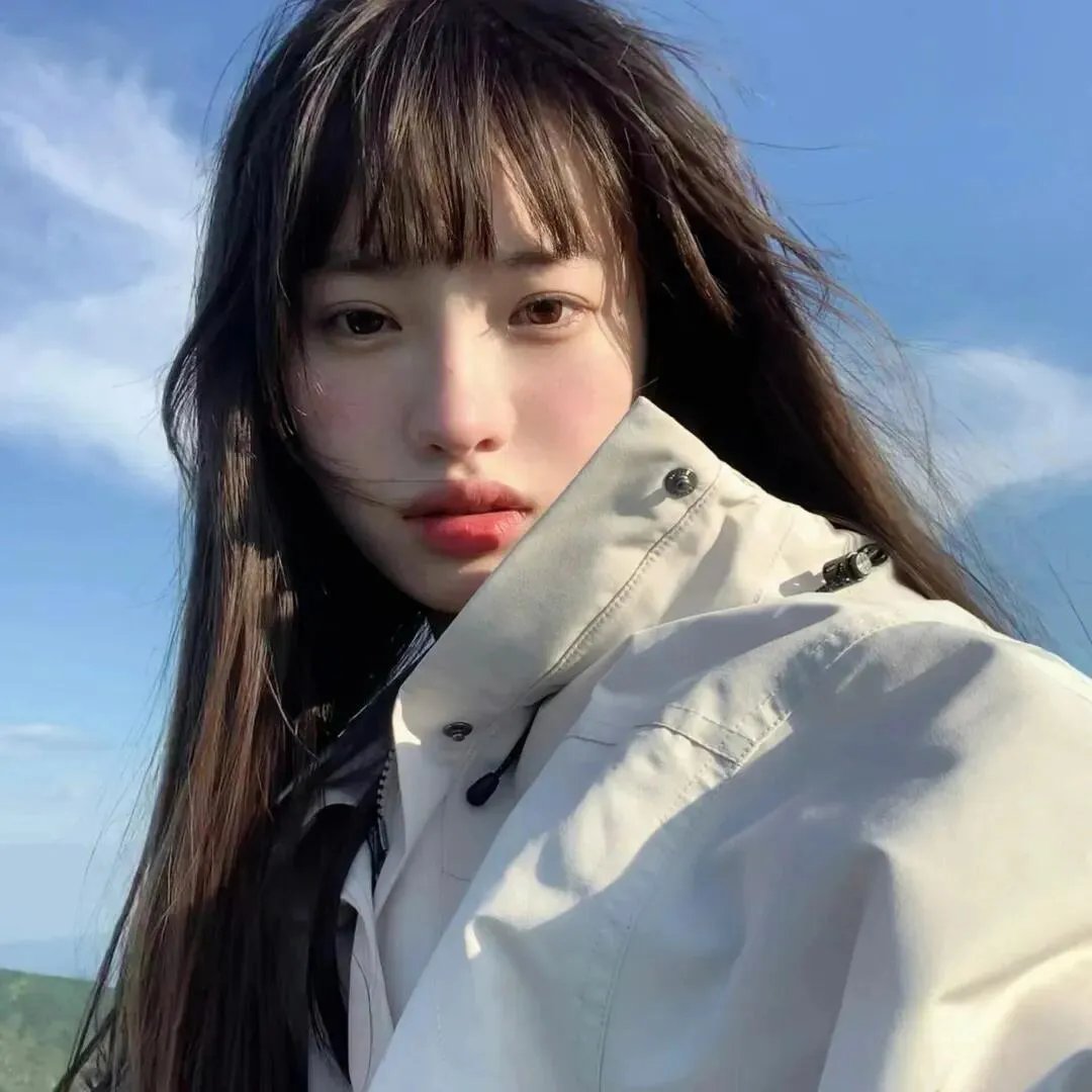 黑白照相馆
