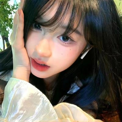 米小圈上学记 第三季