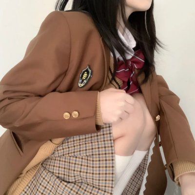 雪谷之狼
