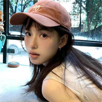 小猪佩奇第七季