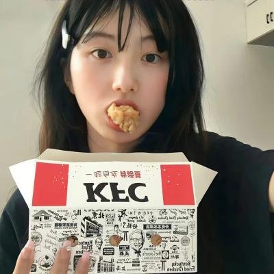 我爱夏日长