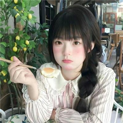 驴叫