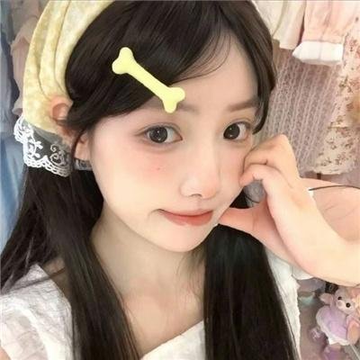 会发电的小子