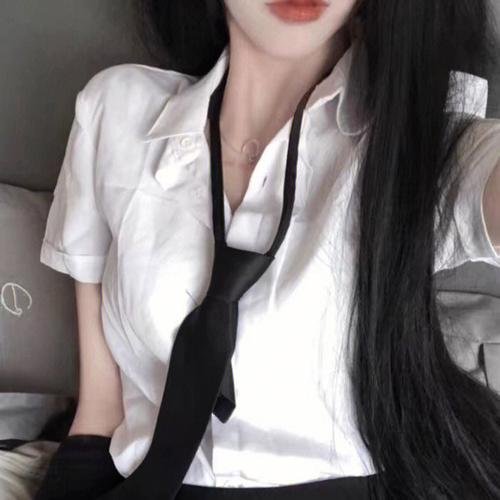哥布林杀手第二季