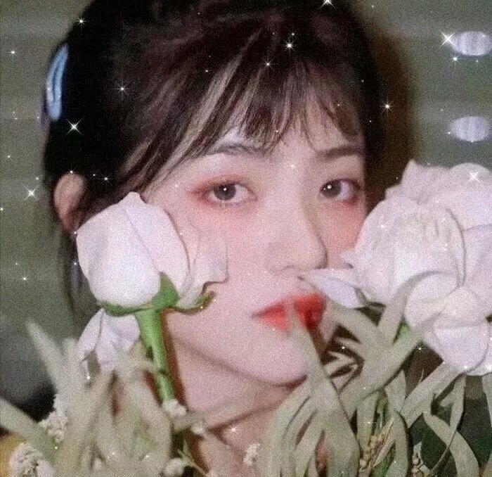 暗夜寻宝