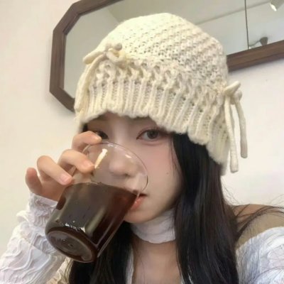 独行者