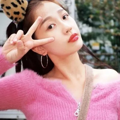 妈妈像花儿一样