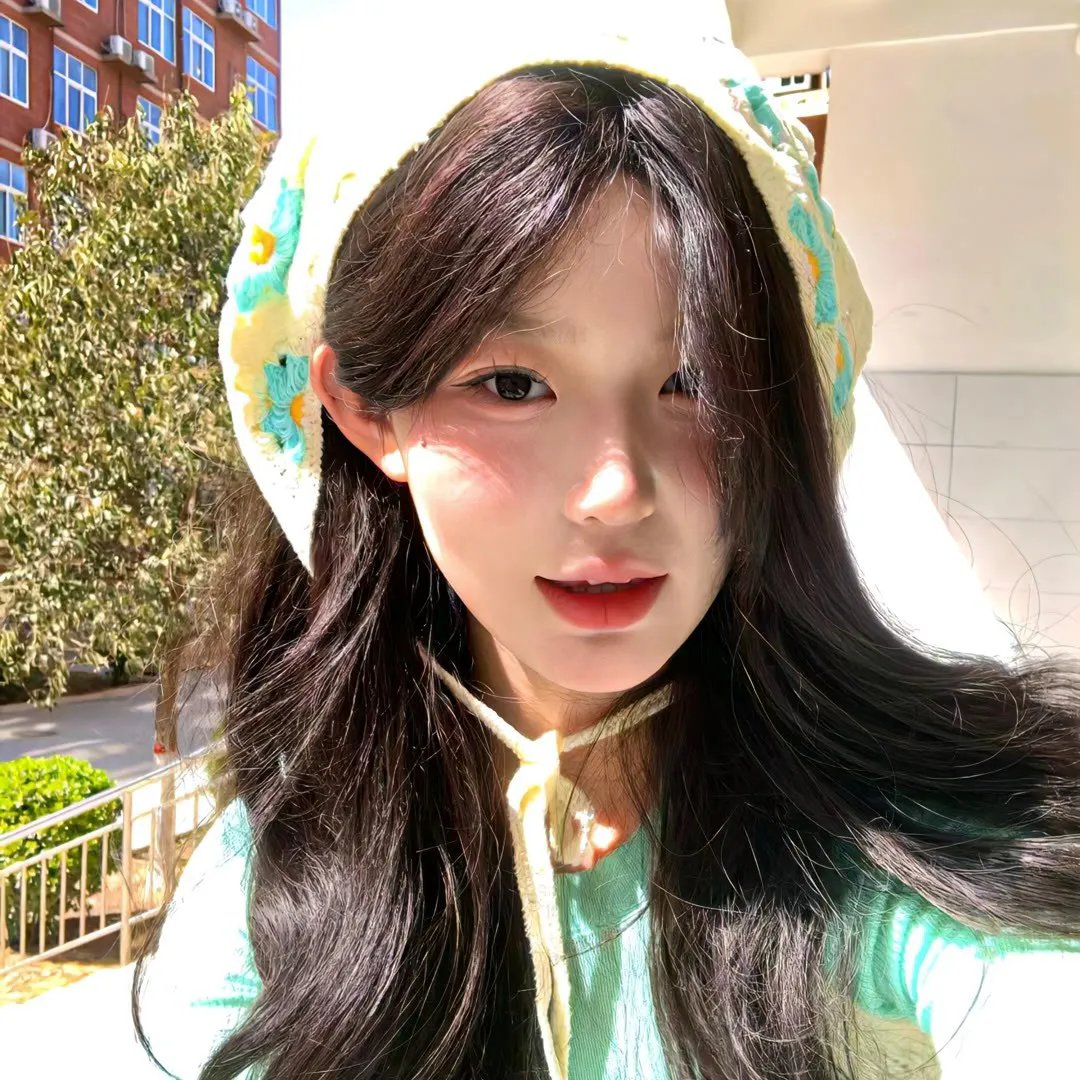 突击少女